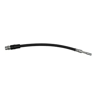 R1 Concepts BHH-73066 Brake Hose